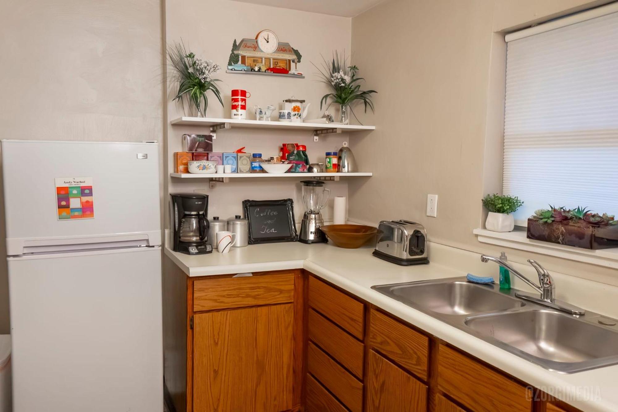 The Andrew And Andy On Mt Washington Apartment Pittsburgh Ngoại thất bức ảnh