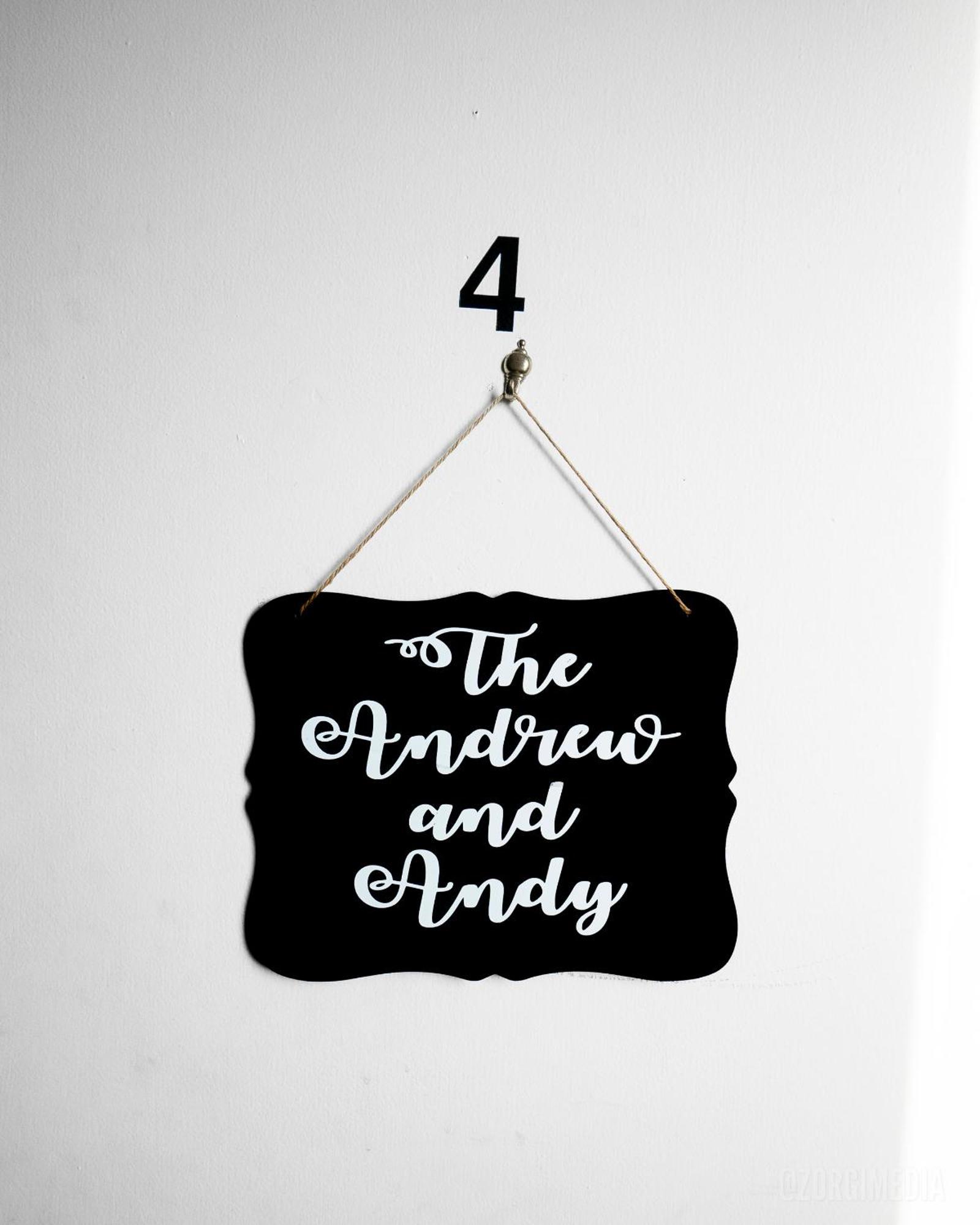 The Andrew And Andy On Mt Washington Apartment Pittsburgh Ngoại thất bức ảnh