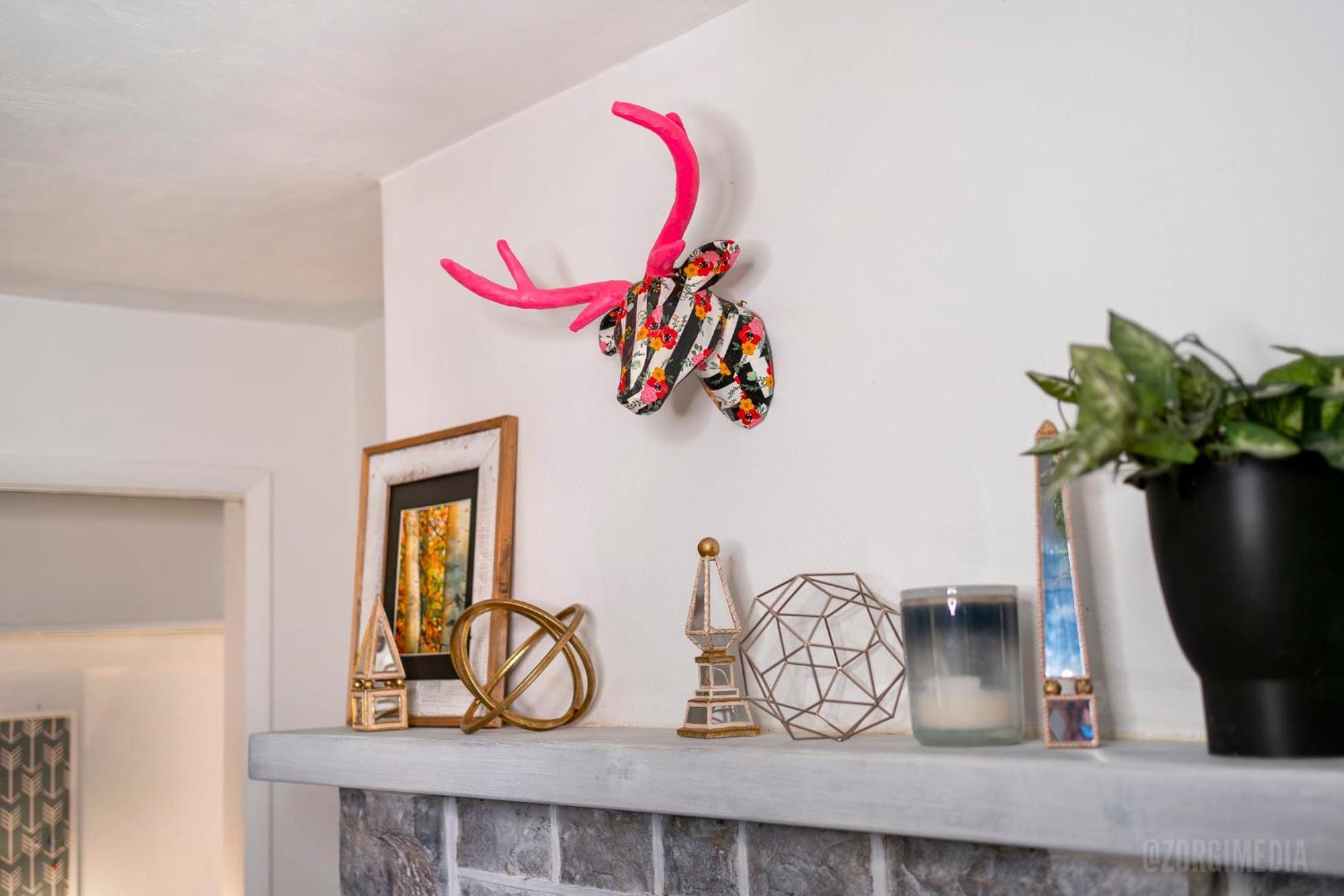 The Andrew And Andy On Mt Washington Apartment Pittsburgh Ngoại thất bức ảnh