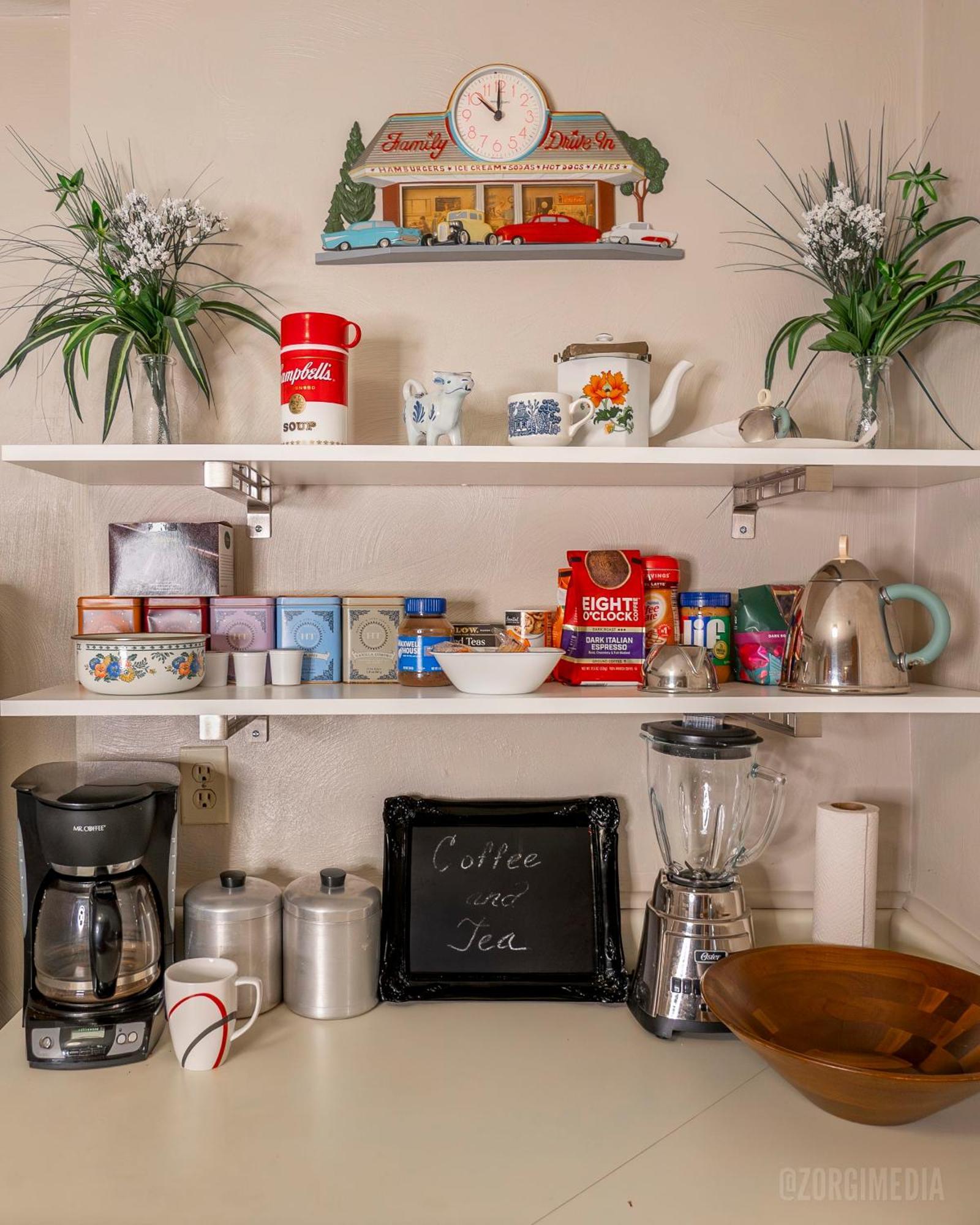 The Andrew And Andy On Mt Washington Apartment Pittsburgh Ngoại thất bức ảnh