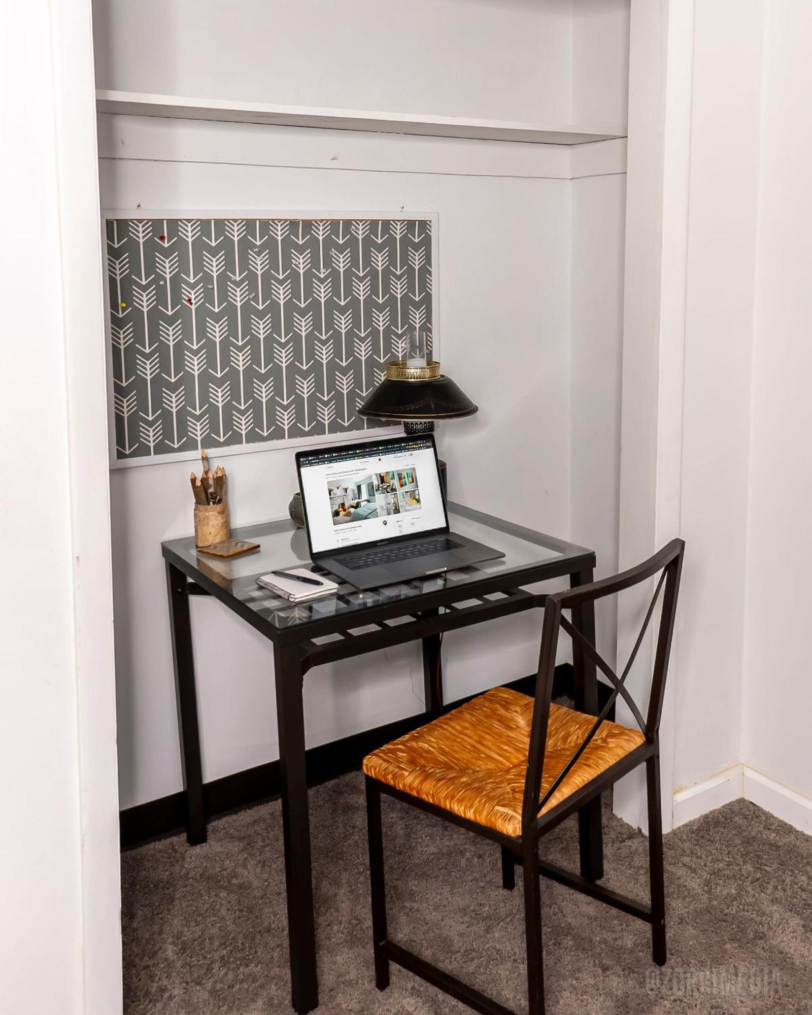 The Andrew And Andy On Mt Washington Apartment Pittsburgh Ngoại thất bức ảnh
