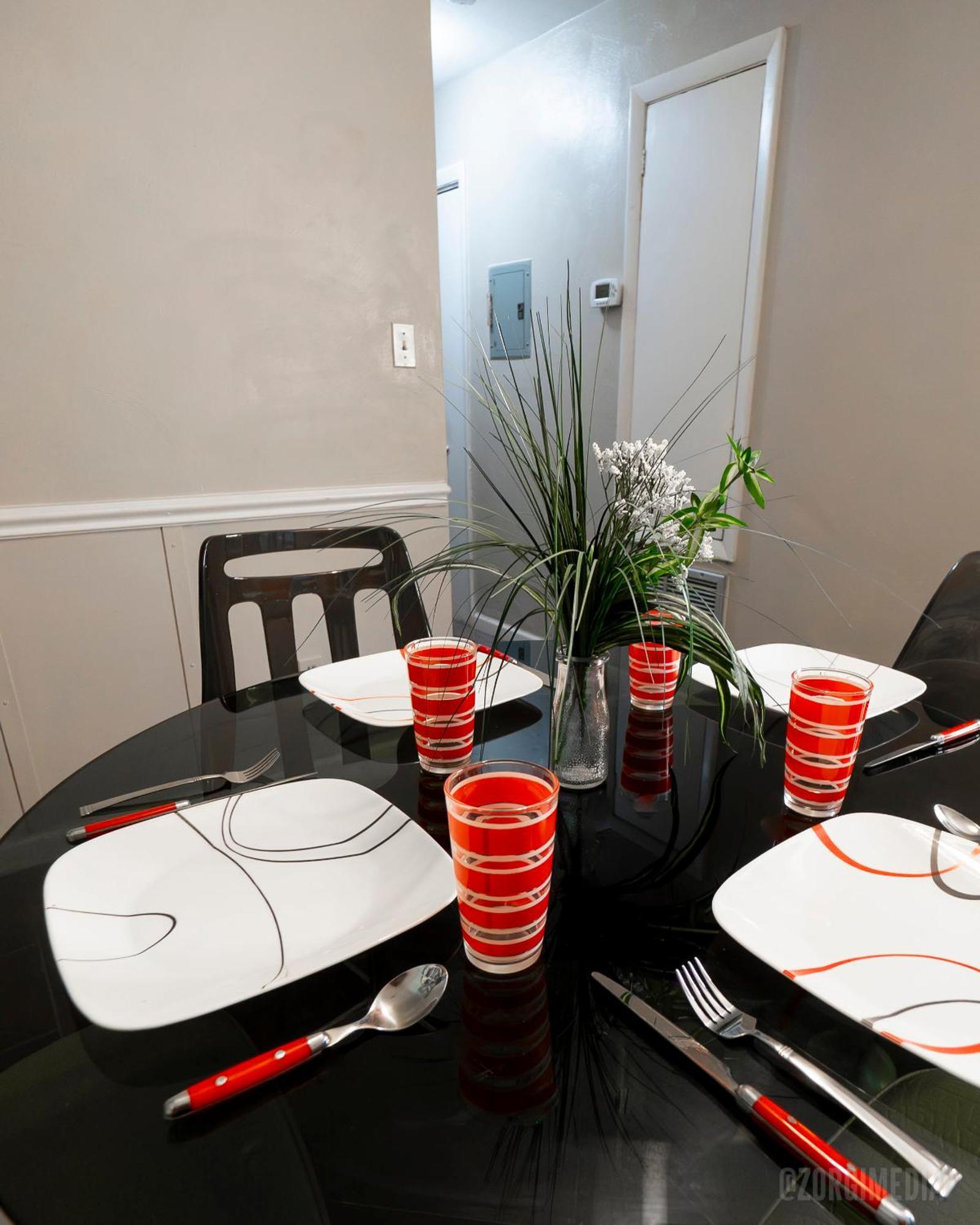The Andrew And Andy On Mt Washington Apartment Pittsburgh Ngoại thất bức ảnh