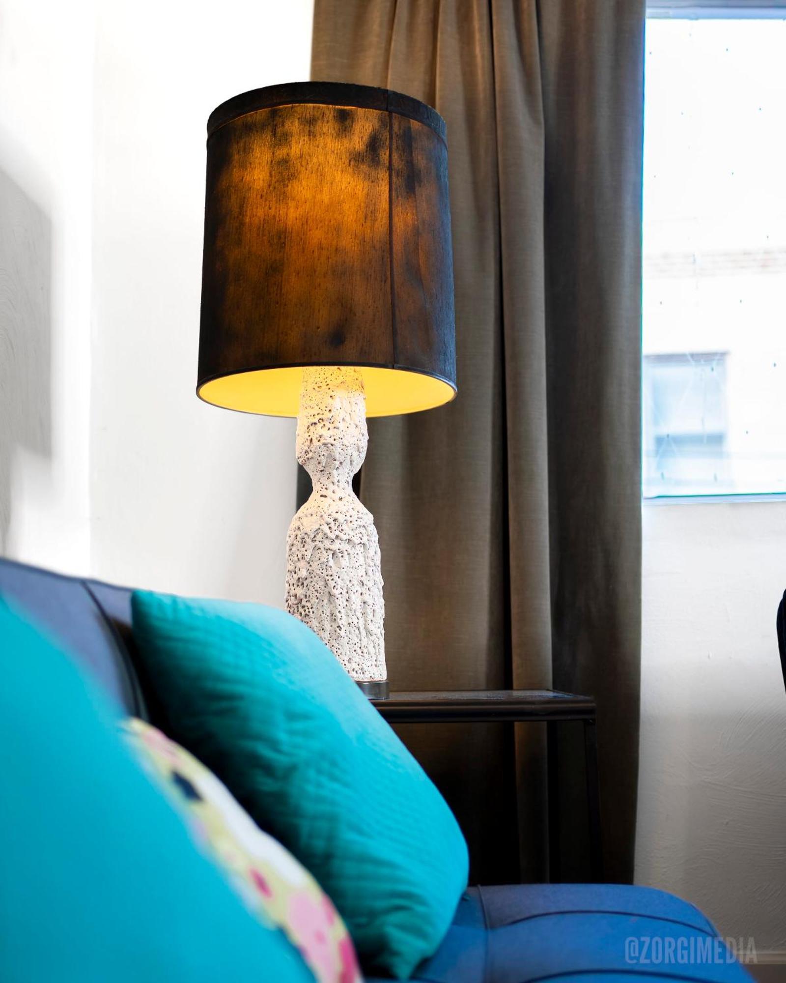 The Andrew And Andy On Mt Washington Apartment Pittsburgh Ngoại thất bức ảnh