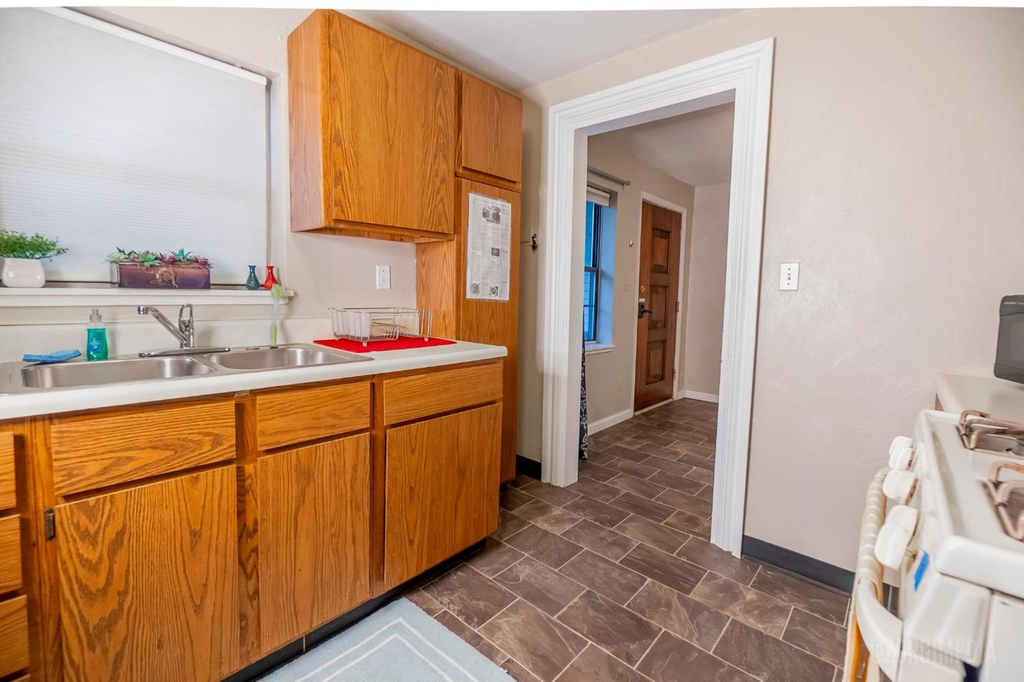 The Andrew And Andy On Mt Washington Apartment Pittsburgh Ngoại thất bức ảnh