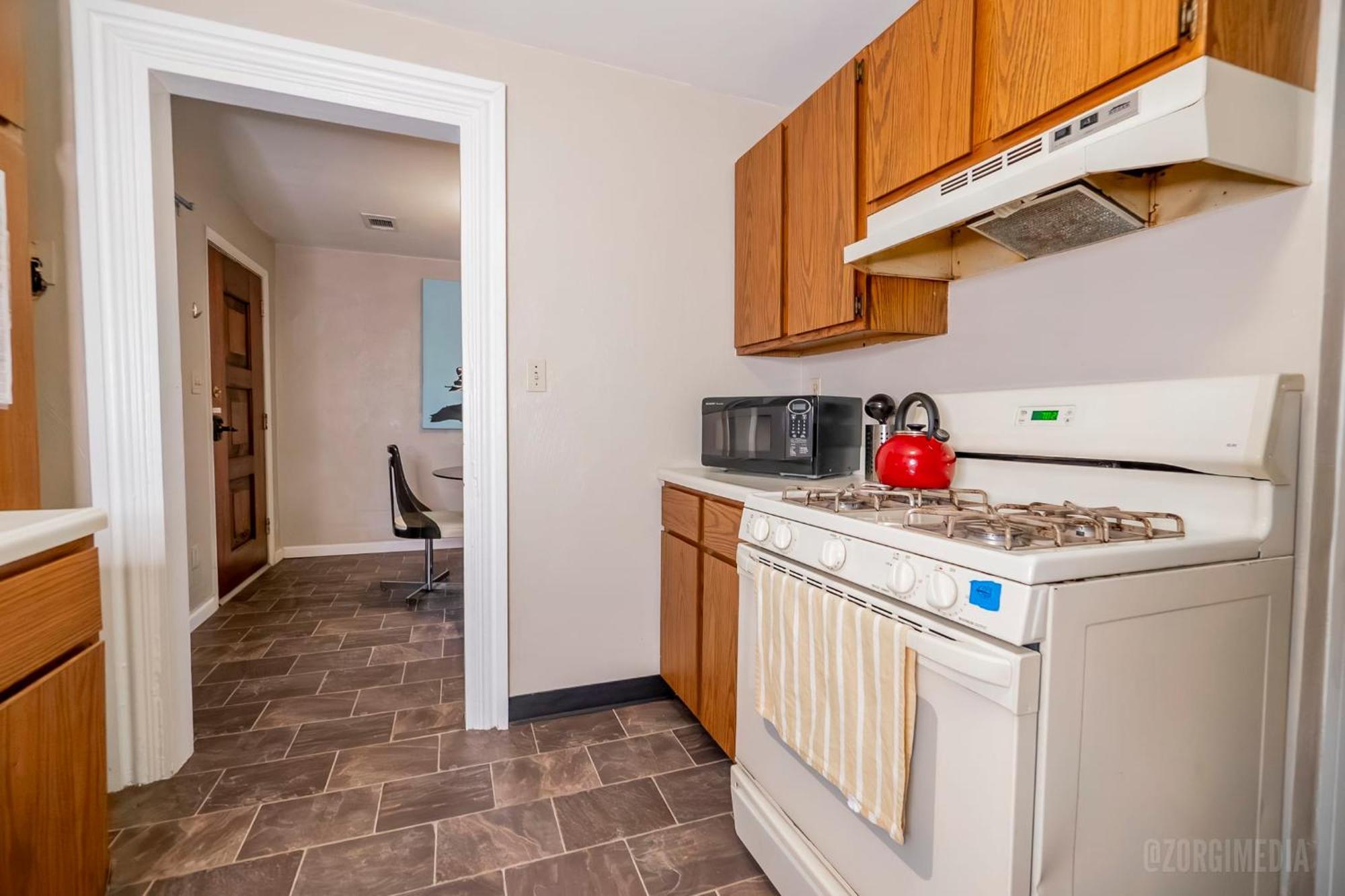 The Andrew And Andy On Mt Washington Apartment Pittsburgh Ngoại thất bức ảnh